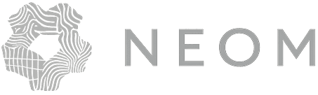 NEOM